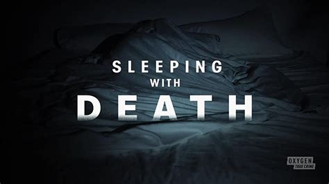 sleeping with death bad blood